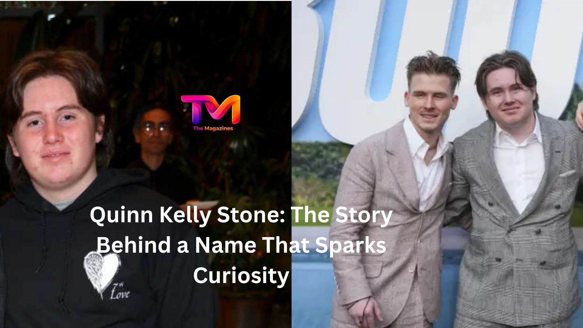 quinn kelly stone