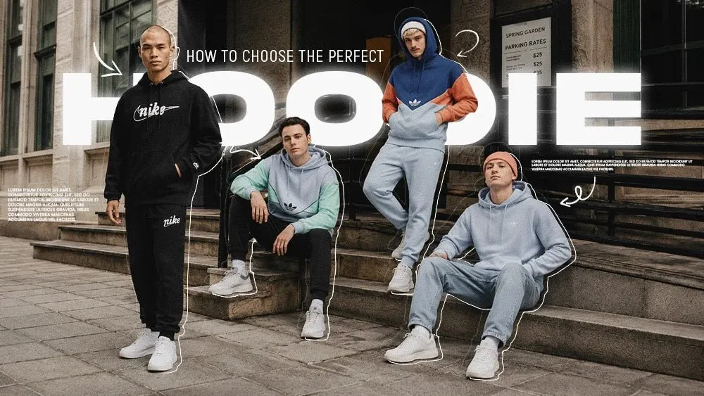 Streetwear