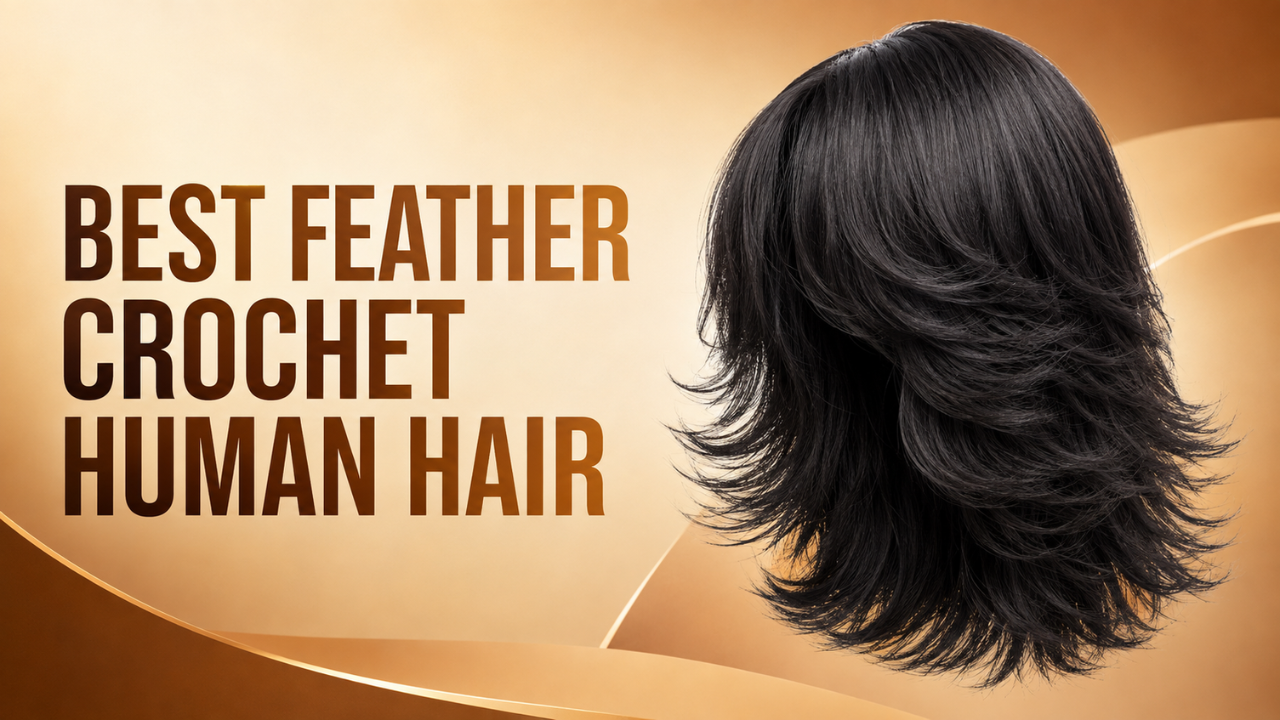 Human Hair